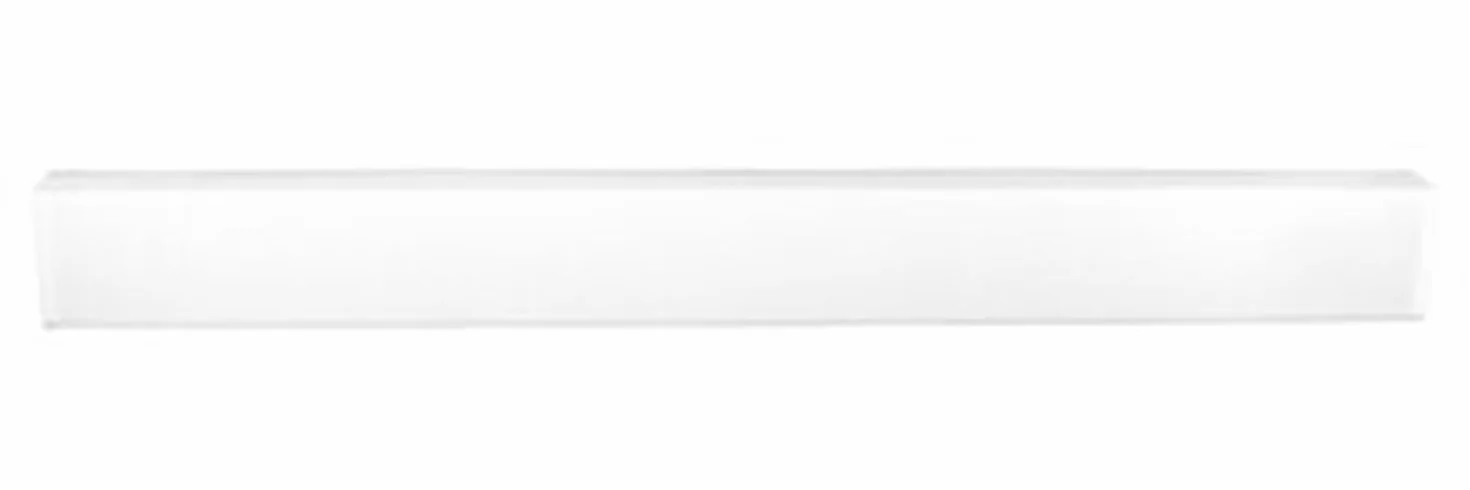 Zintegrowany wyświetlacz LED 590mm 18W. CCT
