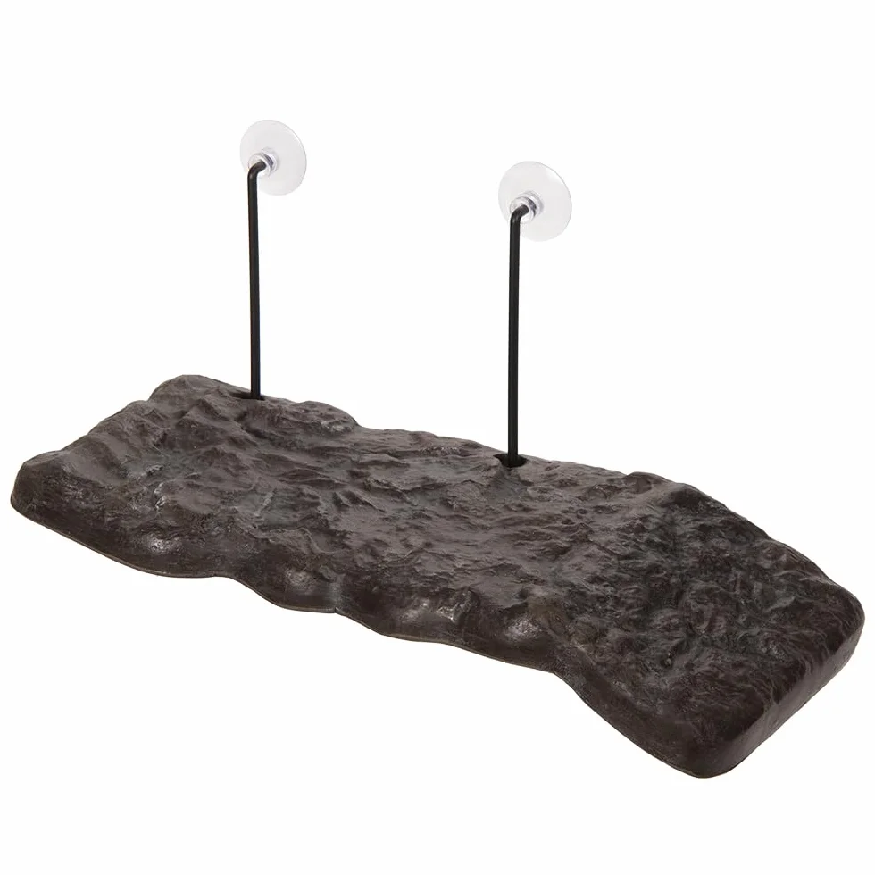 zoomed Zoo Med TL-36 Turtle Dock, M