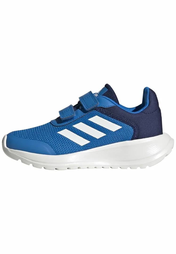 adidas Tensaur Run 2.0 Cf K - sneakersy Uniseks - dzieci