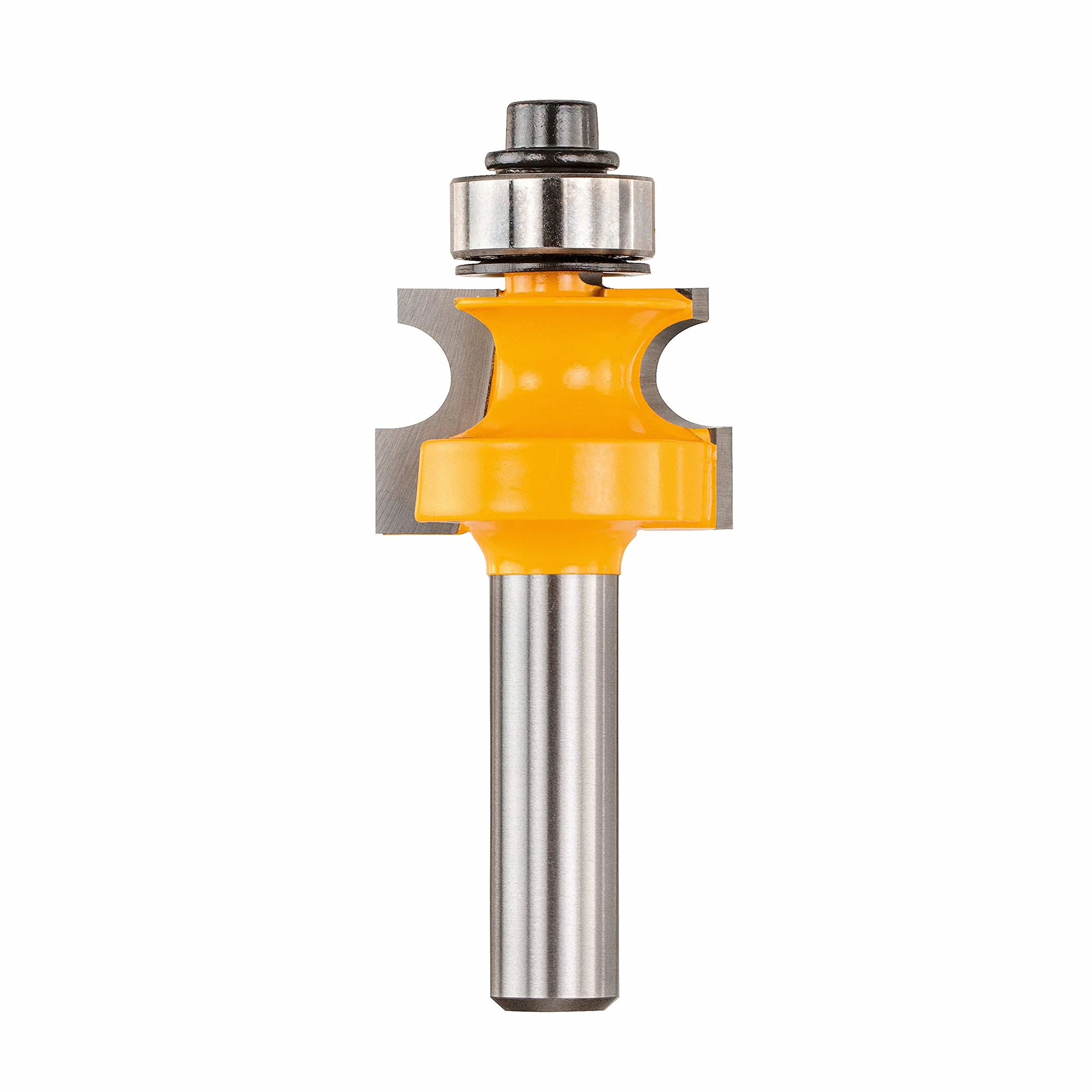 Dewalt DT90017 Zestaw Akcesoriów 22 Elementy Czarny Żółty