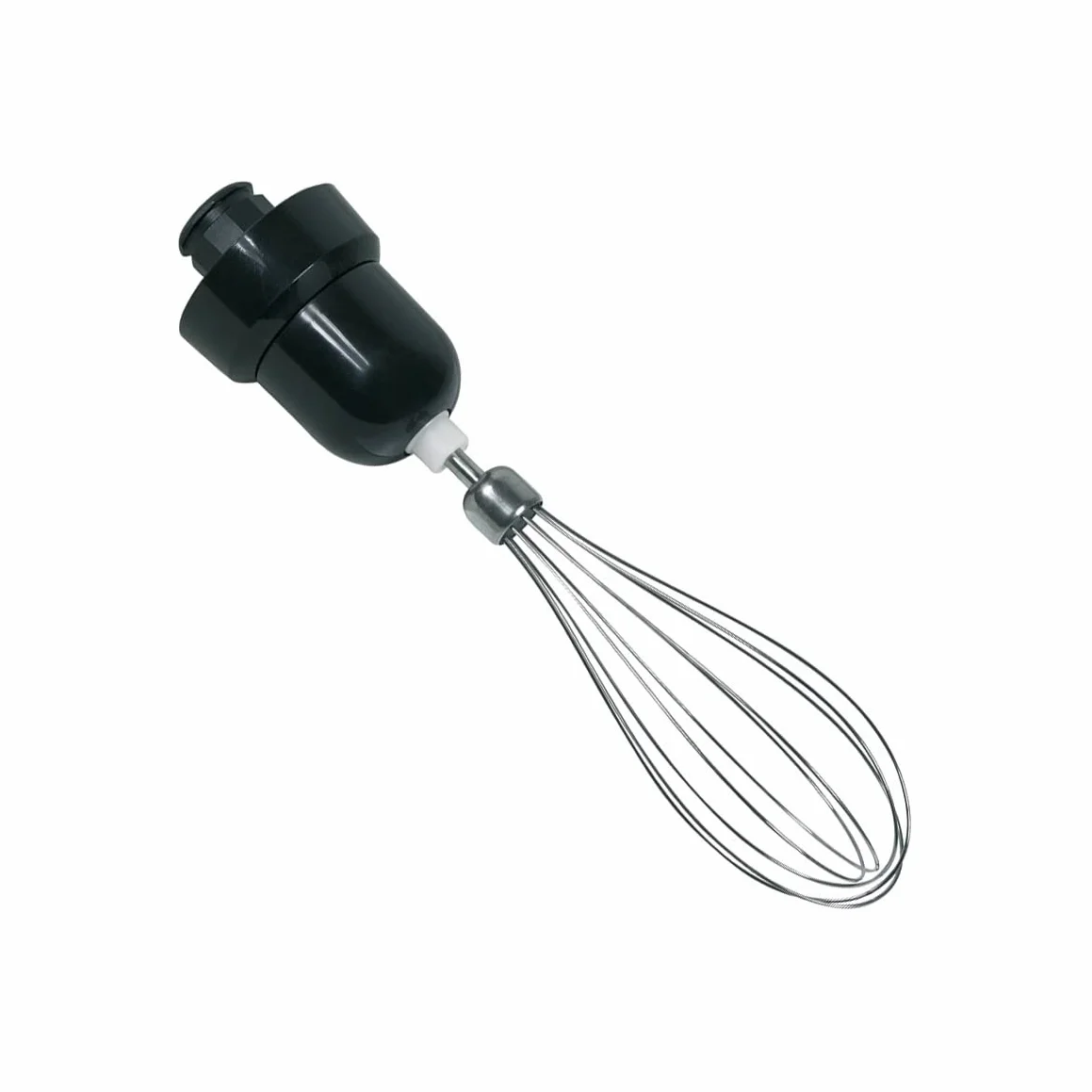 BOSCH - Mikser białkowy z napędem - 00753124