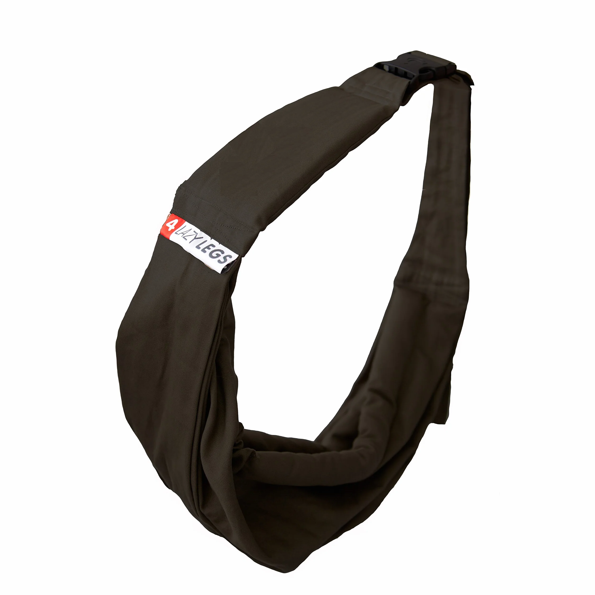 Pets Carrier Basic, czarny