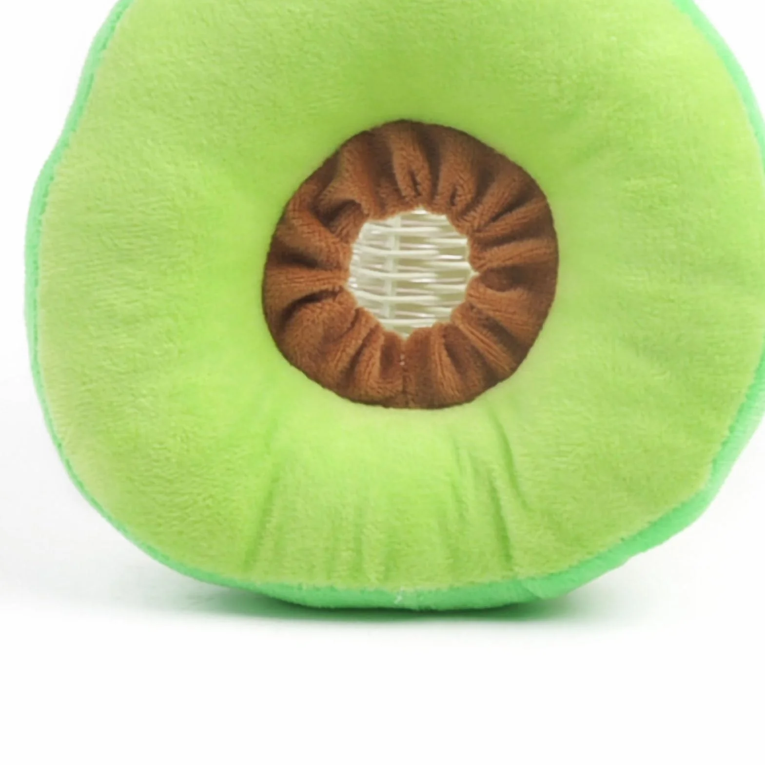 Cat Hat Protector, Cat Zakrywające Uszy Owoce dla Kotów i Psów Pooperacyjnej Ochrony Przeciw Zarysowaniu (L Rozmiar (maksymalny obwód głowy ok.)
