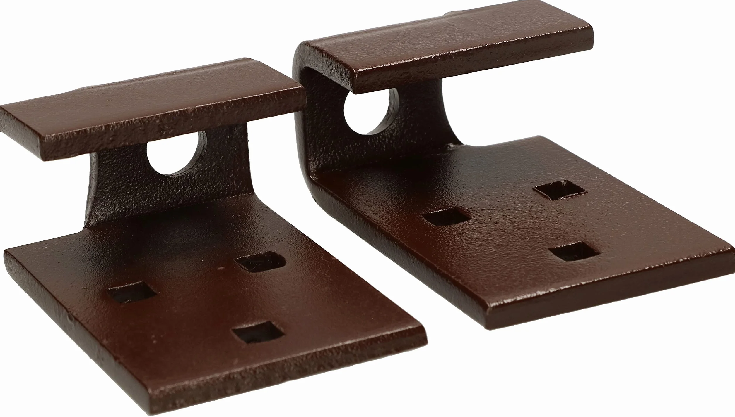 KOTARBAU® Zamknięcie zabezpieczające 60 x 90 mm z kłódką