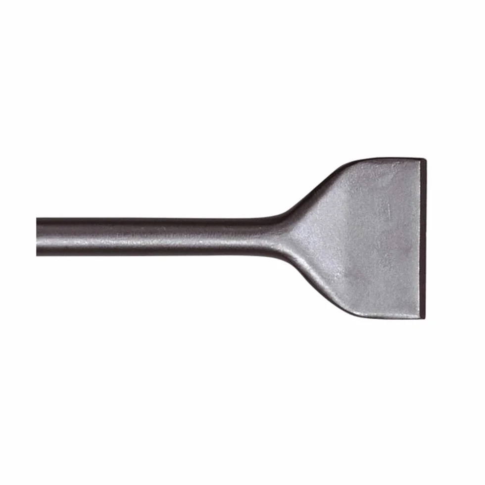 Makita P-16302 Dłuto Szerokie, SDS-MAX 50 x 360 mm