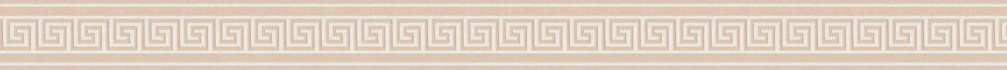 A.S. Création Samoprzylepna bordiura Only Borders 9 Borte Beige