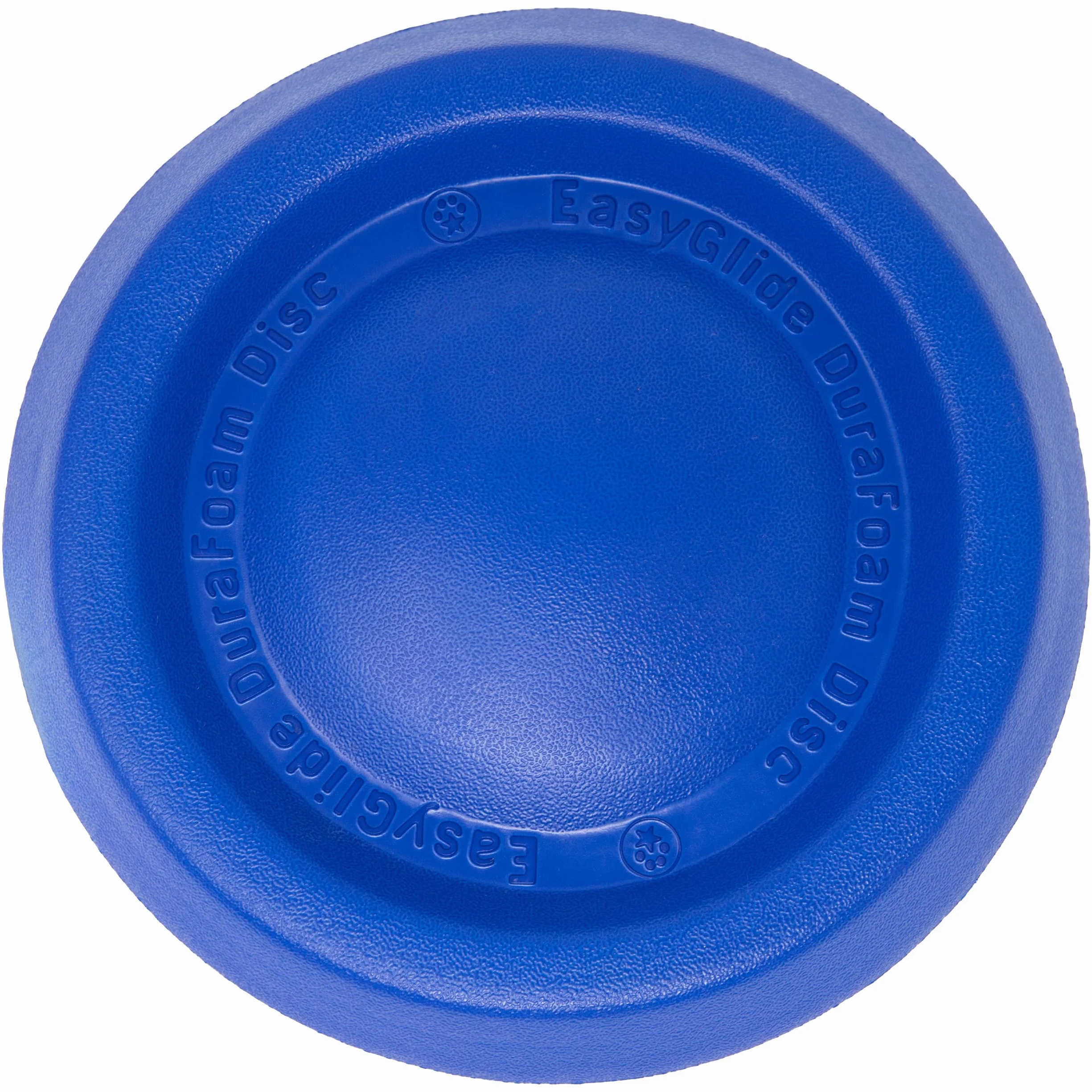 STARMARK Triple Crown 74173 Easy Glider Multi (Frisbee) ok. 28 cm/180 g