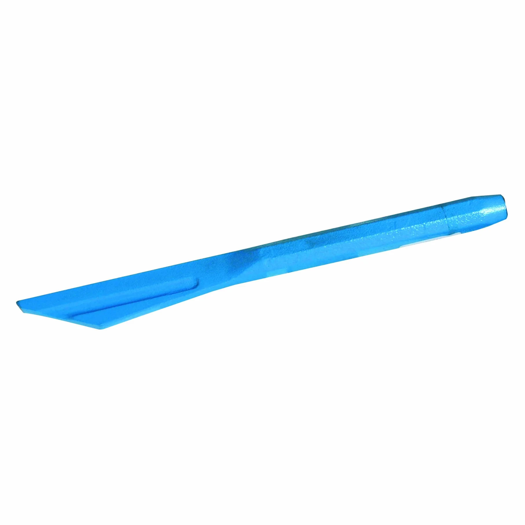 Silverline 59841 dłuto wtykowe, 250 mm