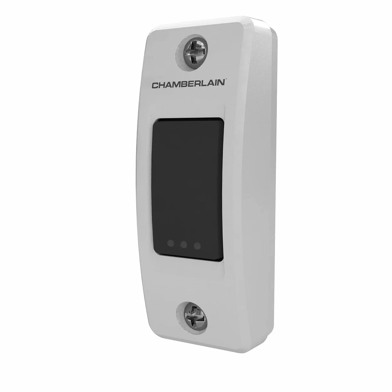 Chamberlain ML700EV Comfort Napęd do Bramy Garażowej