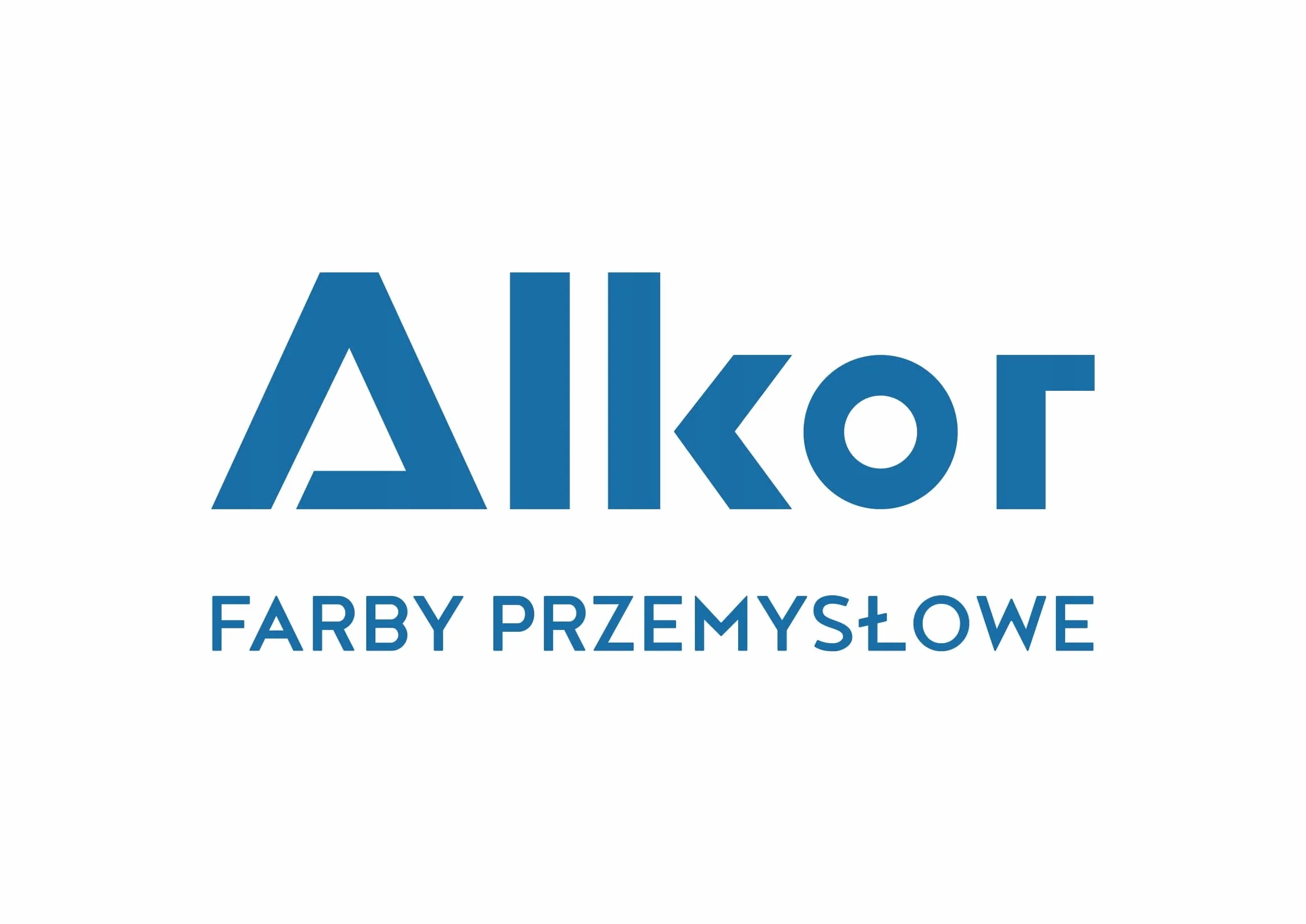 Rozcieńczalnik Solid Thinner 06 0,5L do Farb Poliuretanowych, Alkidowych i Akrylowych