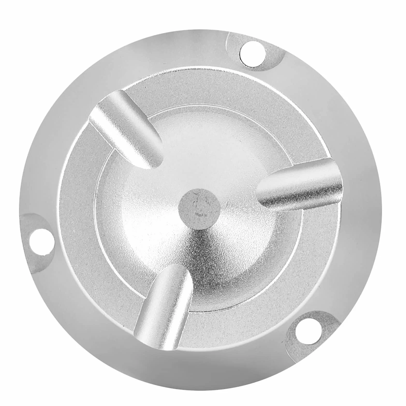 Magnetyczny przyrząd do usuwania tagów 12000GS Remover Magnes odzież antykradzieżowa