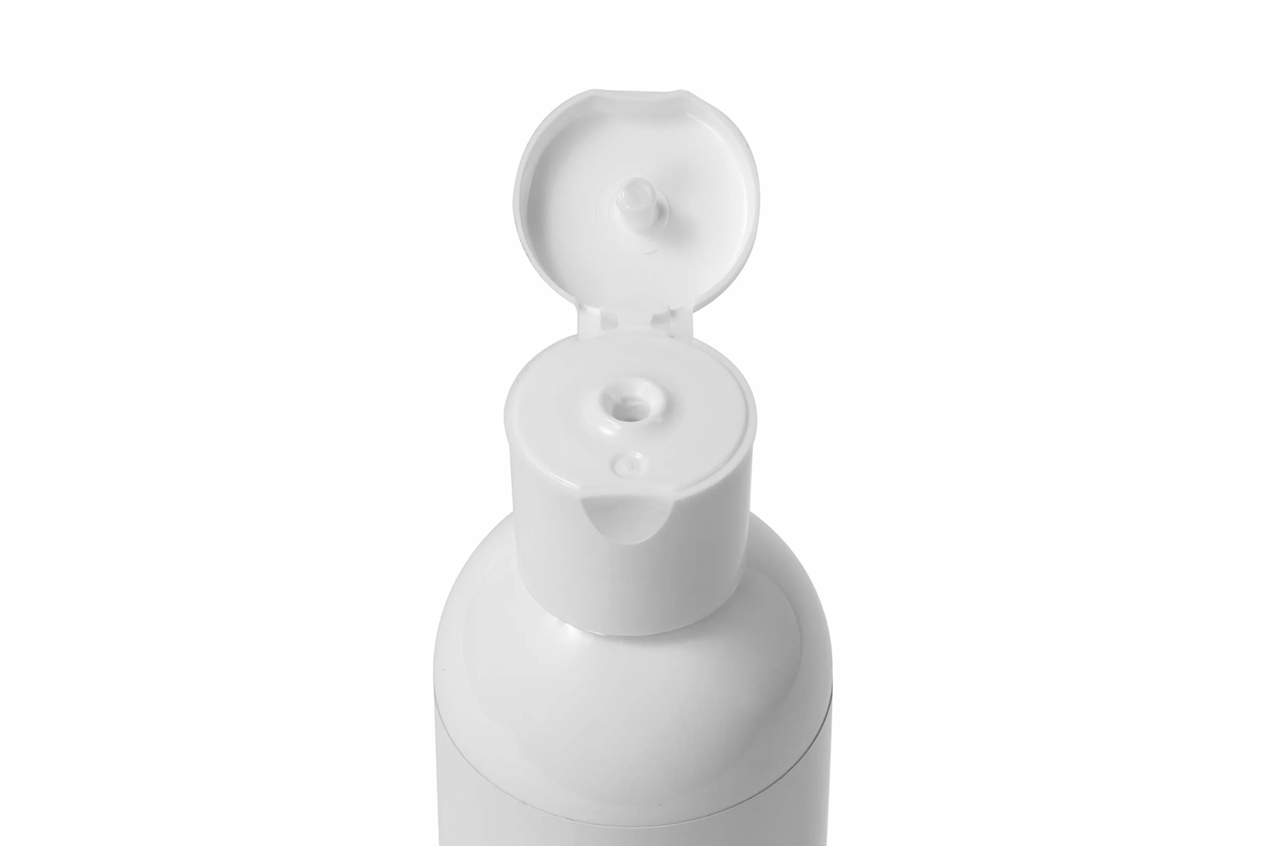 Mleczko do Pielęgnacji Skóry Toreb, Mebli, Sofy, Siodełek, Kurtek i Obuwia, Lettro Lotion Care