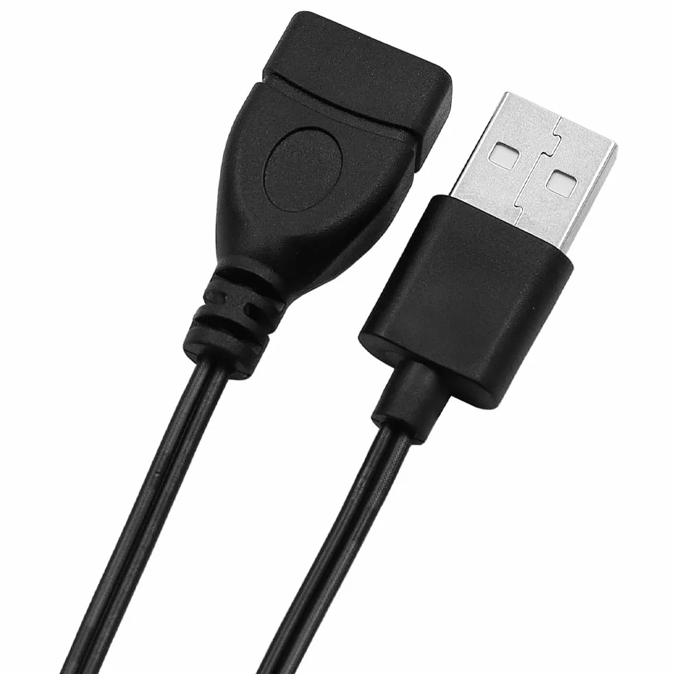 DollaTek DIY o?wietlenie LED USB czujnik ruchu prze??cznik ?wiat?a prze??cznik czujnika ?wiat?a regulowany czas opó?nienia 15-130S