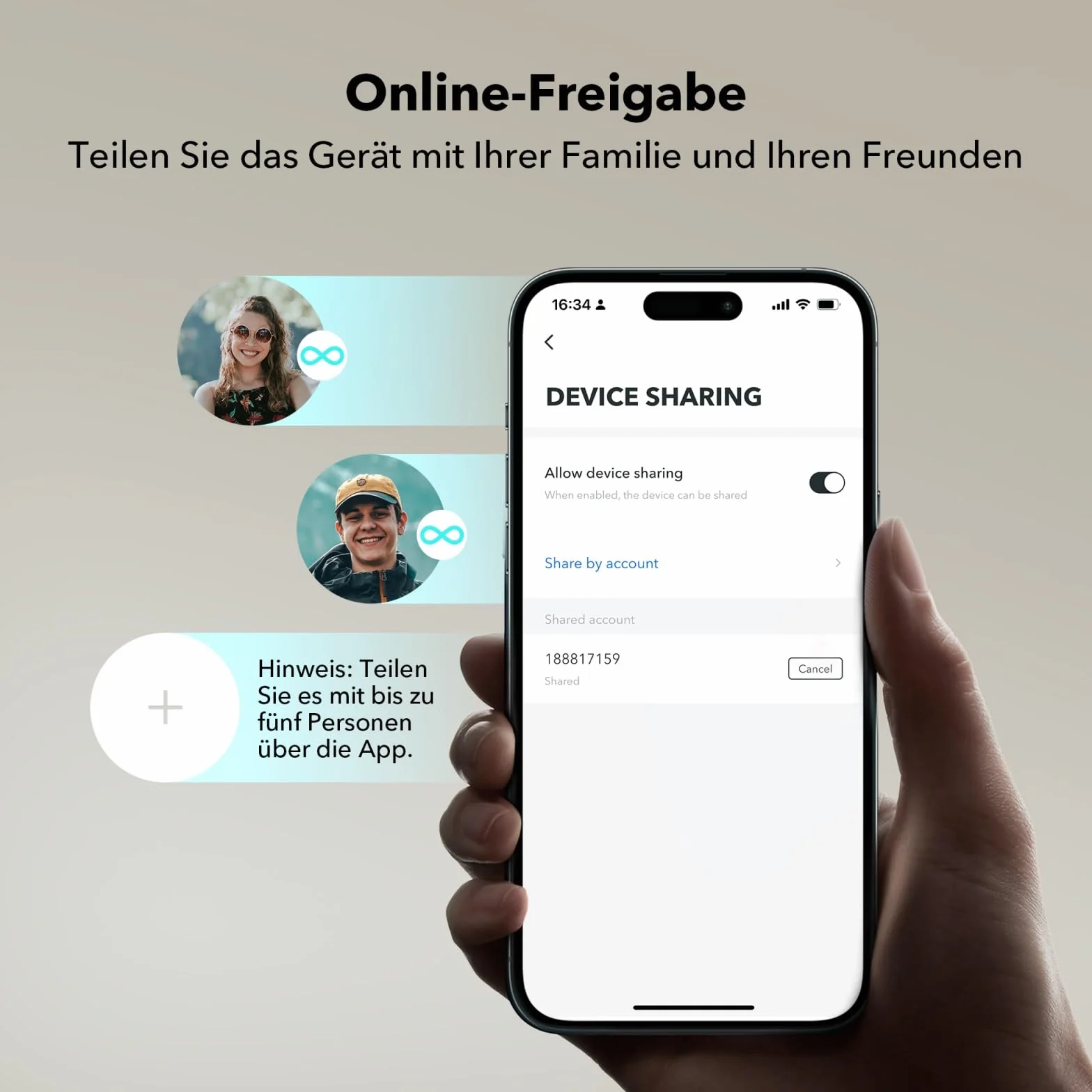 PETLIBRO 5G & 2.4G WiFi automatyczny dozownik karmy dla kotów z kamerą, 5 l 1080P HD automatyczny dozownik karmy dla psów z 2 miskami ze stali nierdzewnej, 1-10 past/dzień, sterowanie aplikacją, USB i