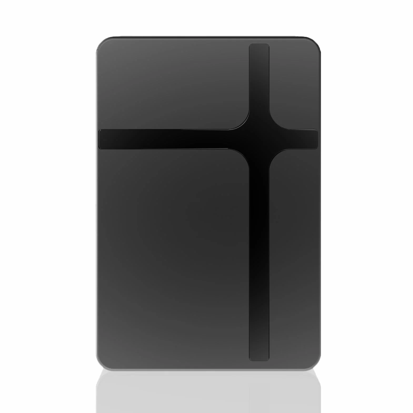 SCHARTEC Napęd do bramy garażowej WiFi Prime 1500 seria 2 z szyną