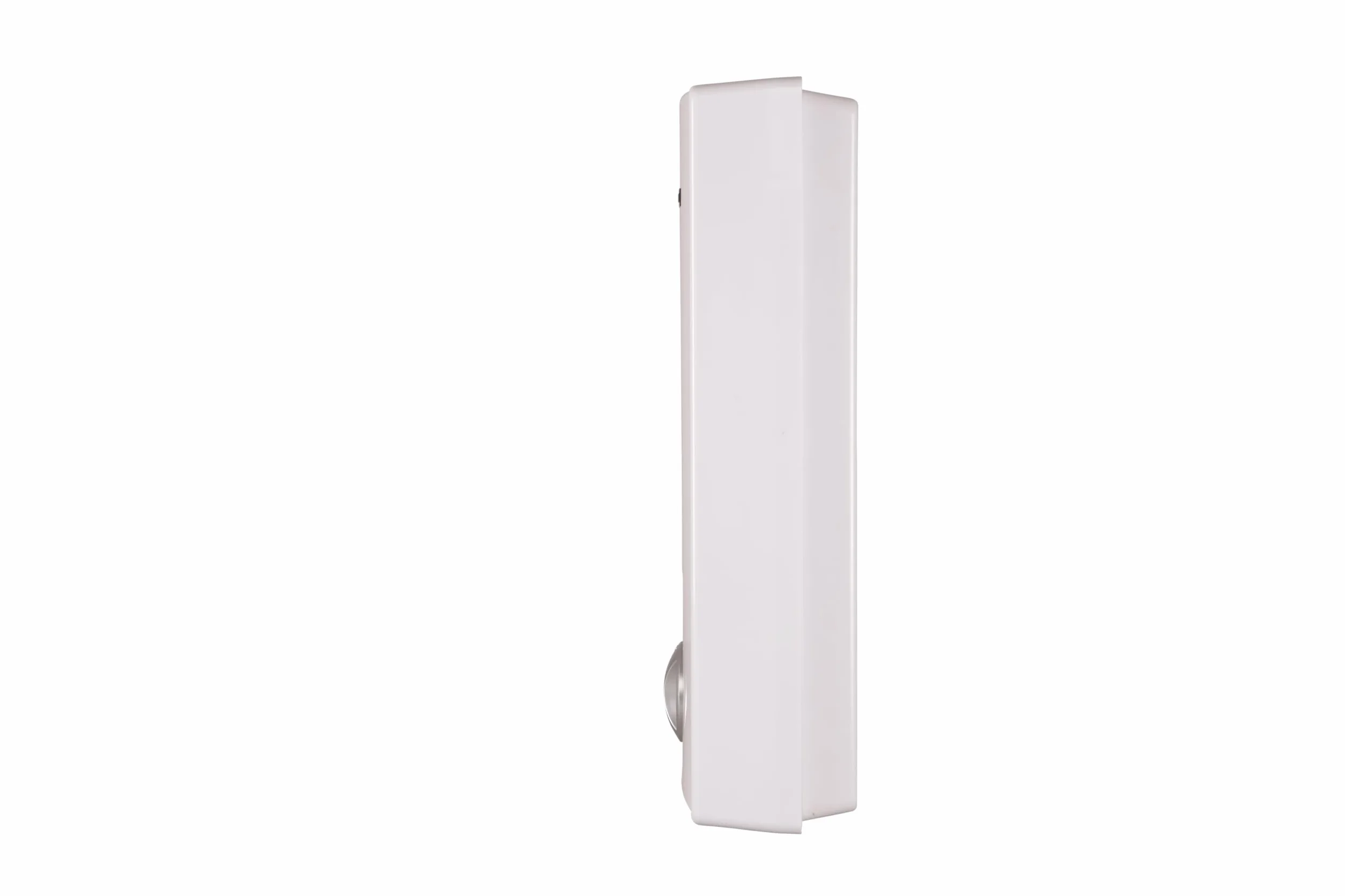 Thermoflow hydrauliczny przepływowy podgrzewacz wody odporny na ciśnienie Hydrex21 / 21 kW / 400 V/podgrzewacz wody do 55 °C/przyłącze G 1/2" / 11,8 l/min / HYDREX21