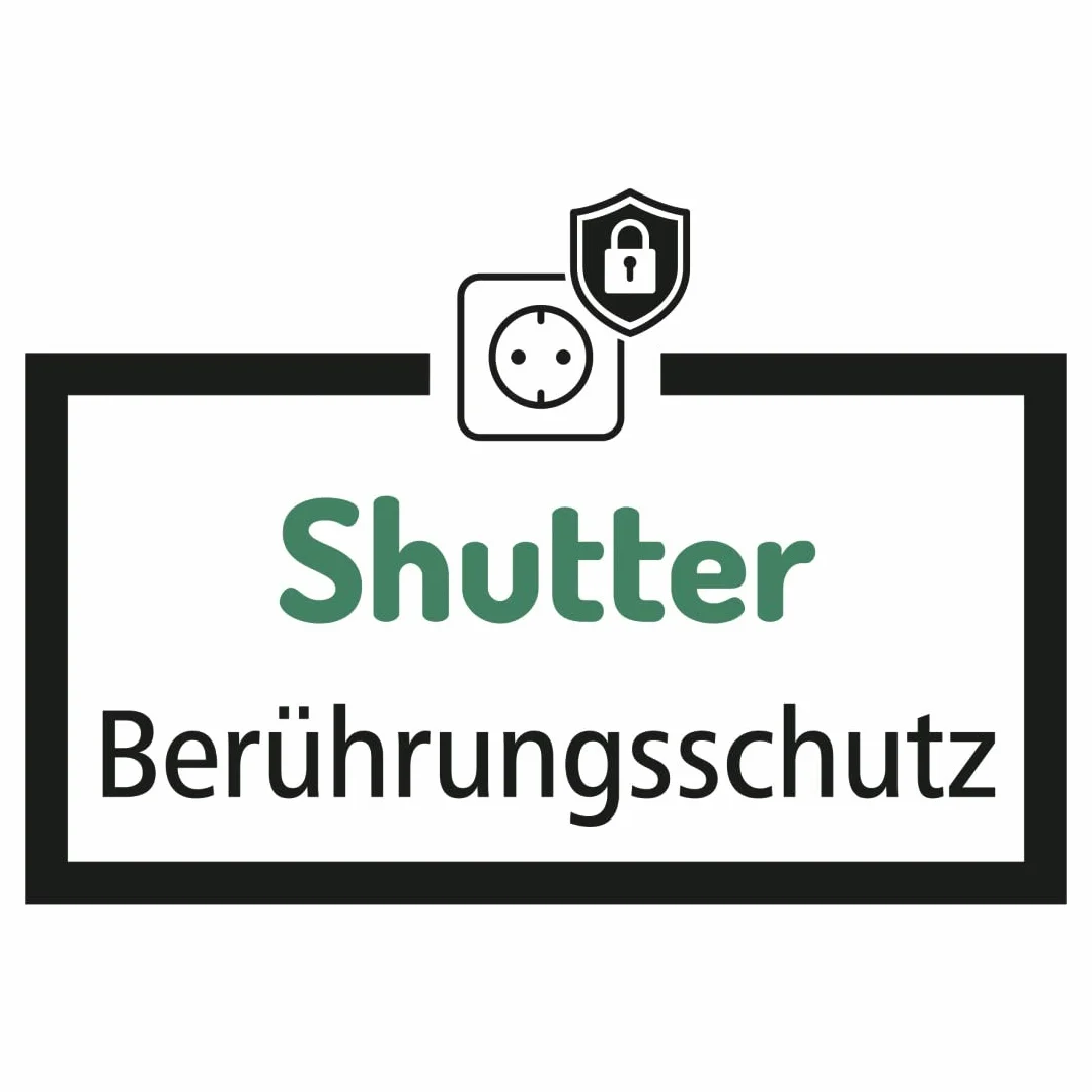 Hama Adapter gniazdka wtykowego (wtyczka z zestykiem ochronnym, adapter gniazda z przełącznikiem, 1 gniazdo, adapter, przełącznik 2-biegunowy, włącznik/wyłącznik, gniazdo ze stykiem ochronnym,