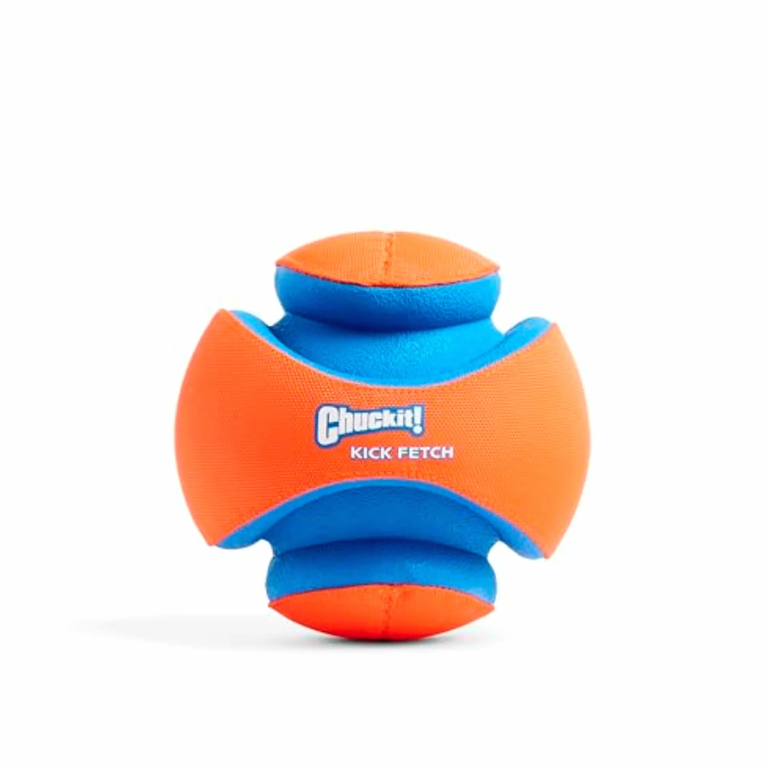 Chuckit! ! CH251201 Kick Fetch Duży