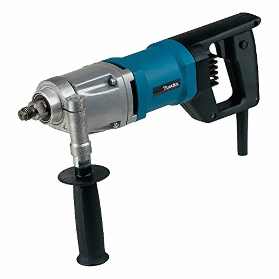 Makita DBM080 wiertarka diamentowa 80 mm sucha