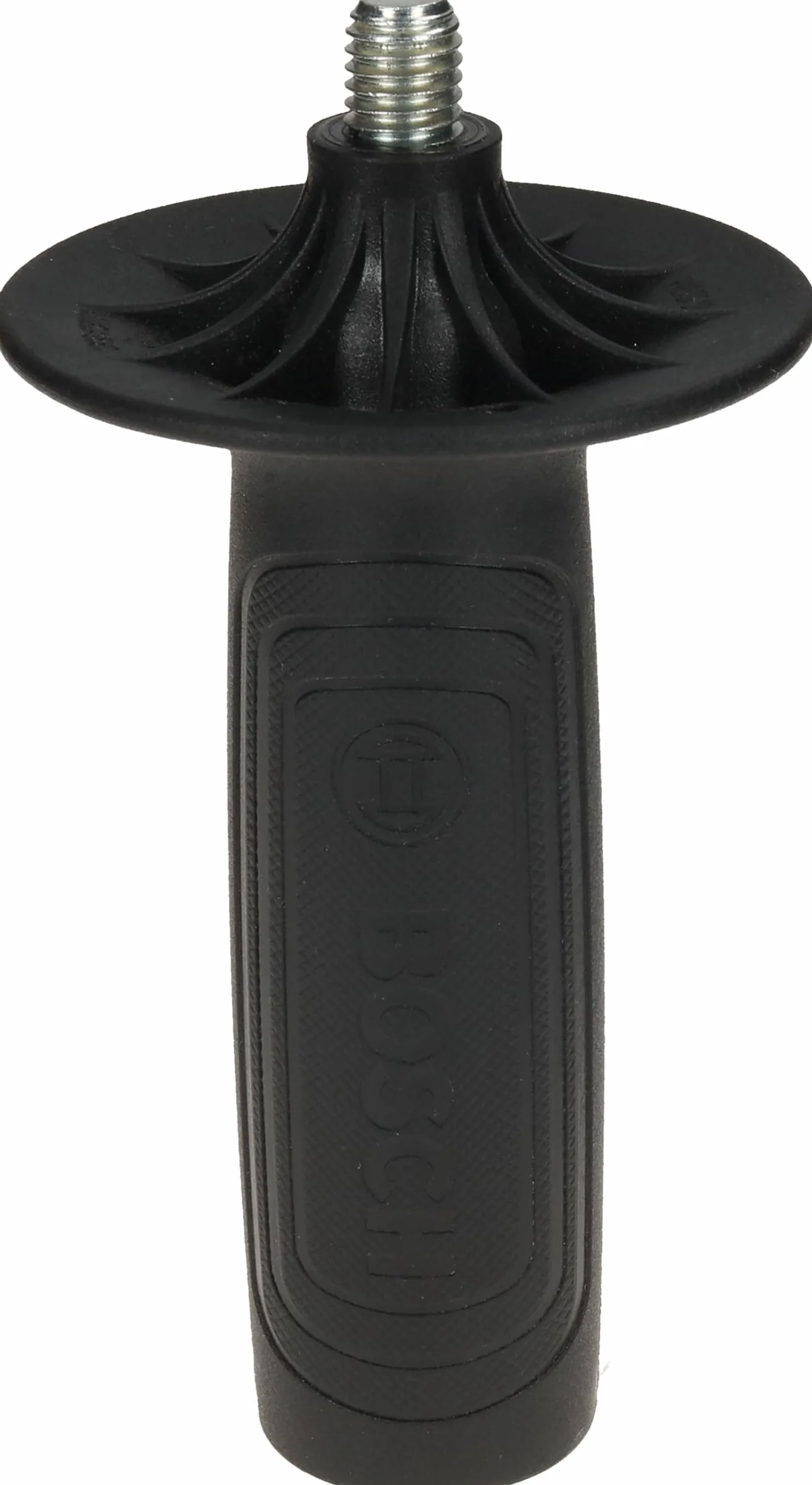 Bosch Uchwyt Dodatkowy M10 Profesional