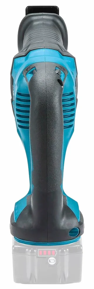 Makita DJR186ZK Akumulatorowa Piła Szablasta, 18 V