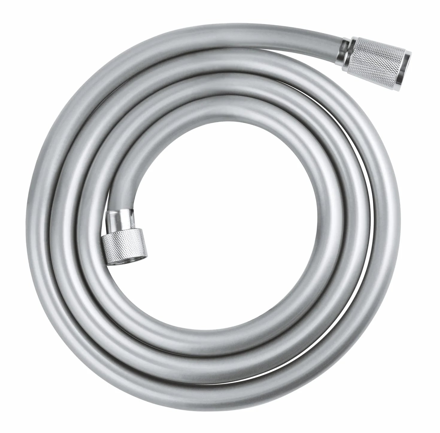 GROHE Vitalioflex Trend zestaw prysznicowy 1,75 m chrom