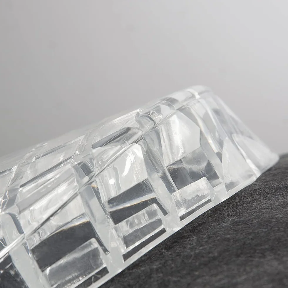 Pfiff 100760 żelowa podkładka pod siodełko, wkładka żelowa, anatomiczna