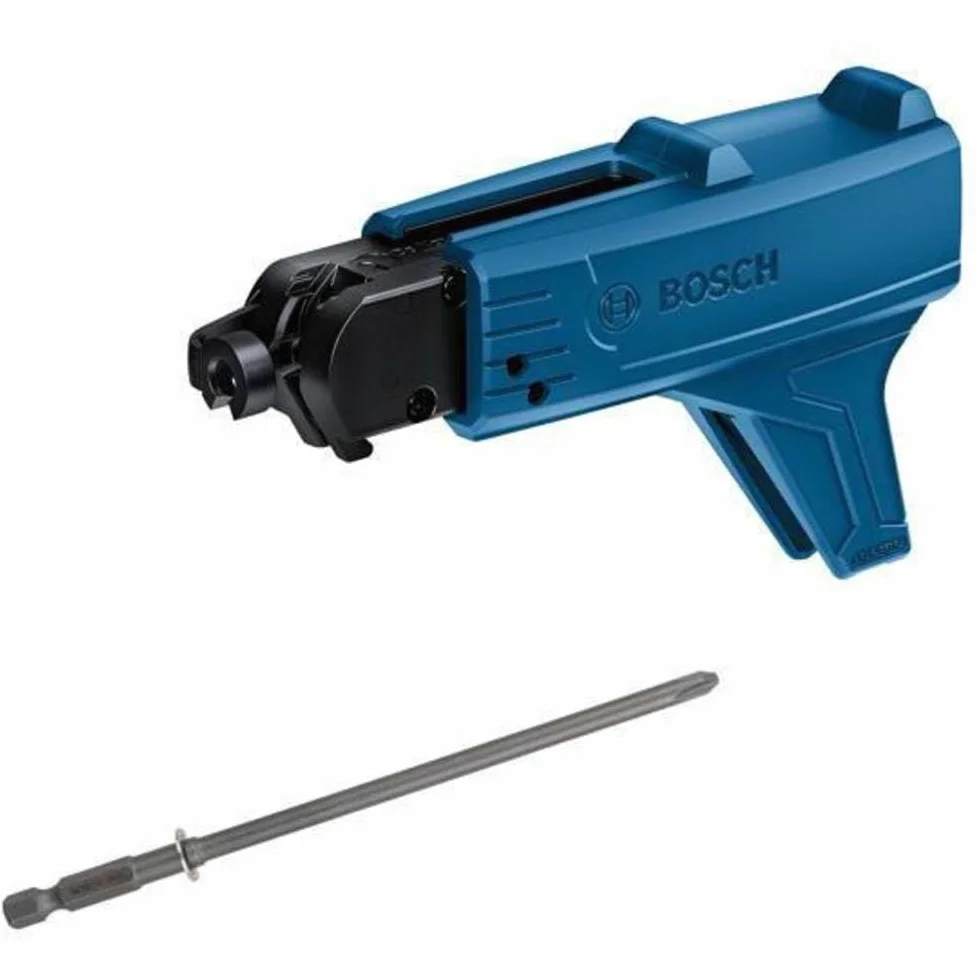 Bosch GMA 55 Magazynek do Wkrętarek do Montażu Suchej Zabudowy
