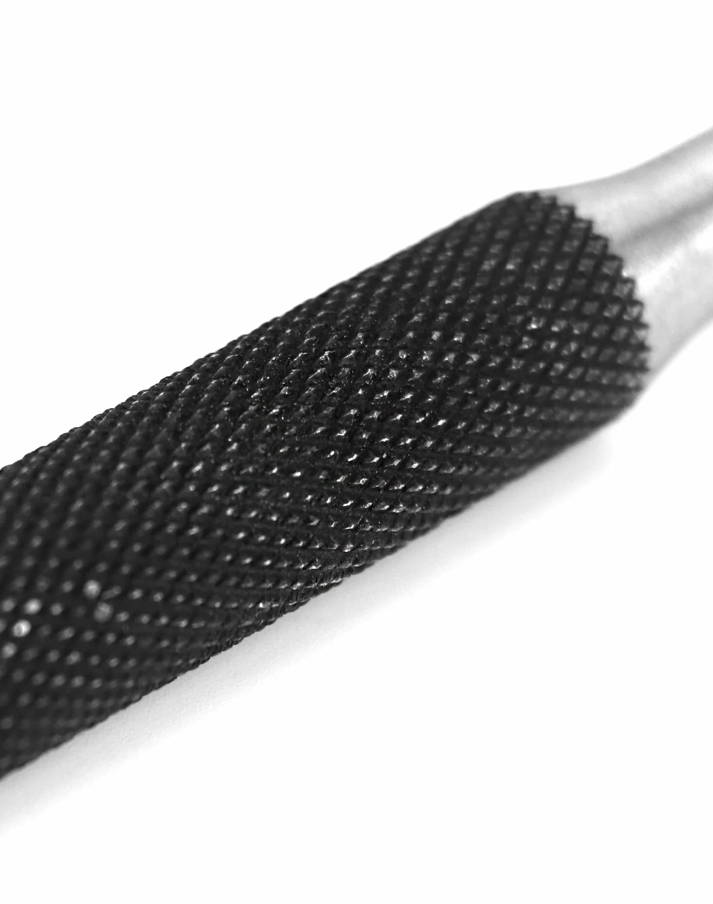 Zestaw wybijaków QWORK 9-częściowy 1,5mm - 8mm z etui