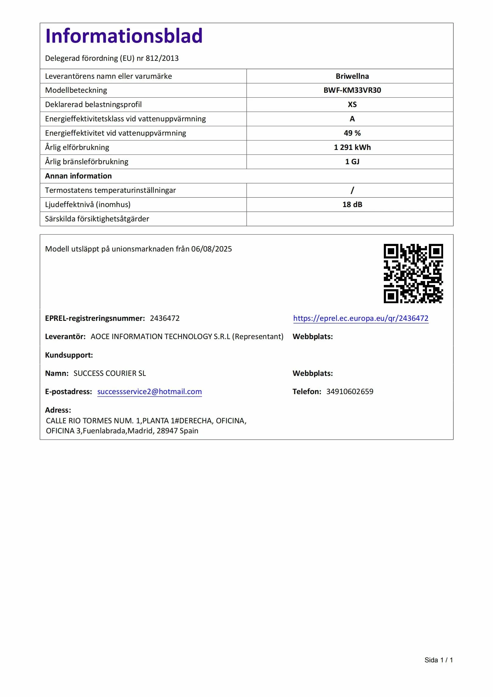 Elektryczny kran do kuchni, szybki kran grzewczy, kran ze stali nierdzewnej z wyświetlaczem cyfrowym, obracany o 360 stopni kran z podgrzewaczem wody (srebrny)
