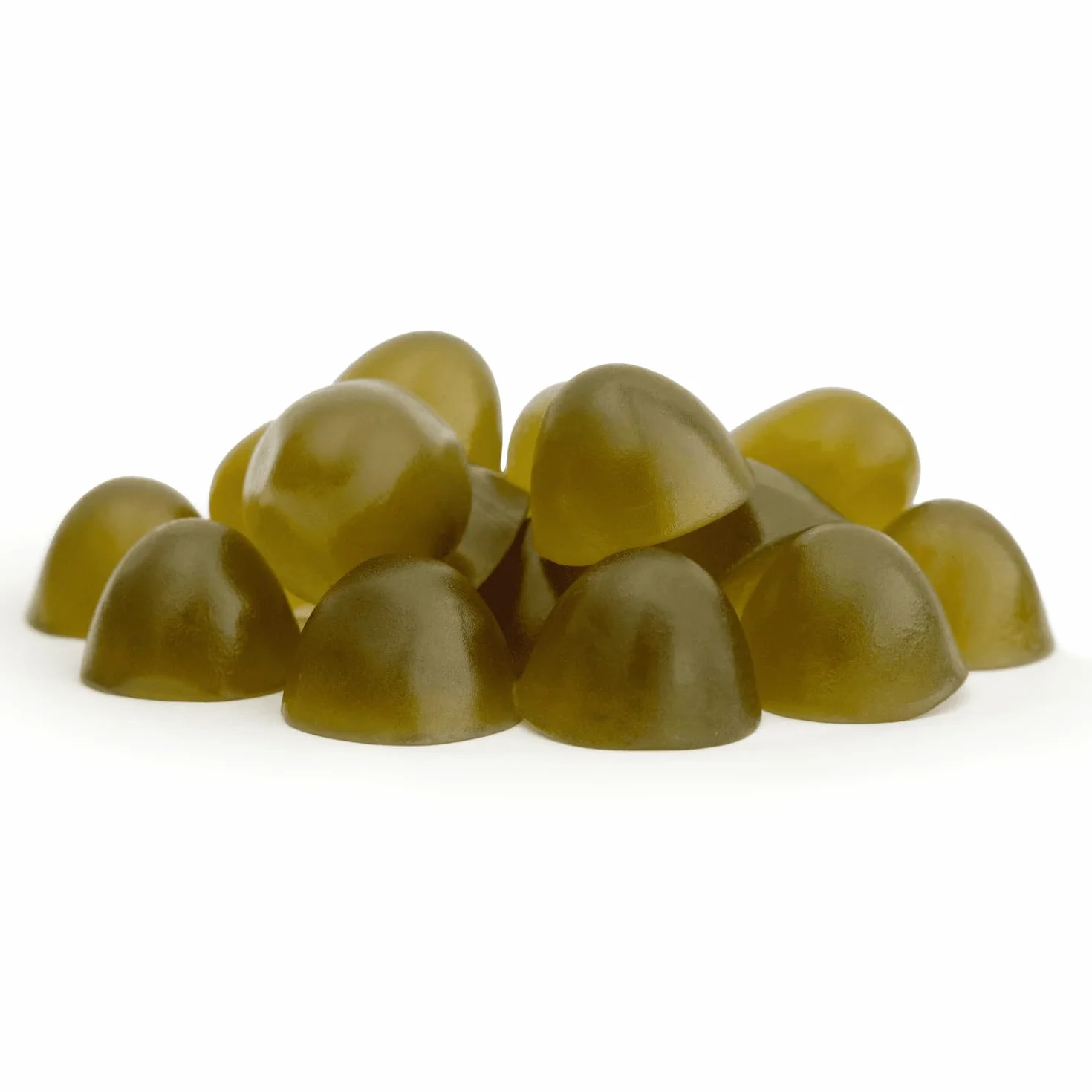 Dodatki dla koni do stawów HA - kwas hialuronowy - naturalne kostki żelowe dla koni, do zaopatrywania więzadeł i stawów, jabłko, 3 x 450 g