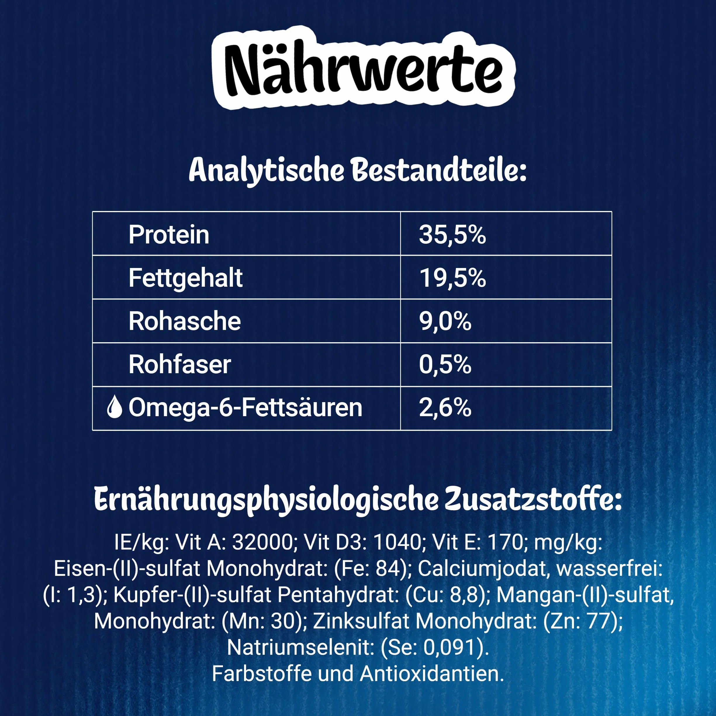 Felix Przekąska dla Kotów, Kurczak/Wątróbka/Indyk, 8 x 60 g
