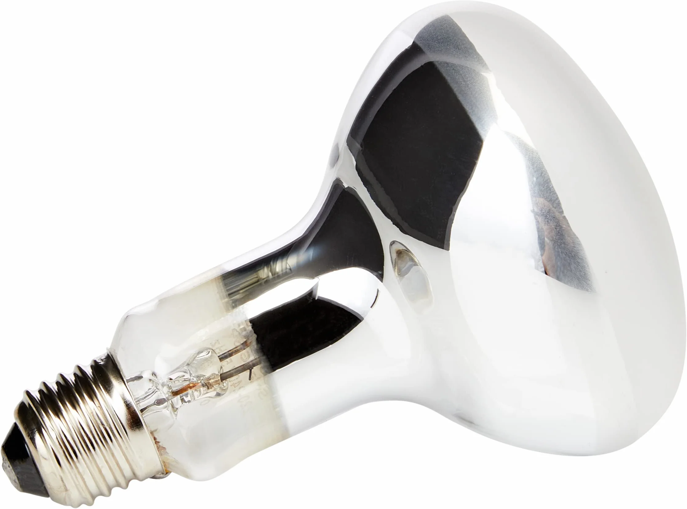 Exo Terra PT2334 Żarówka Symulująca Światło Słoneczne 80 W