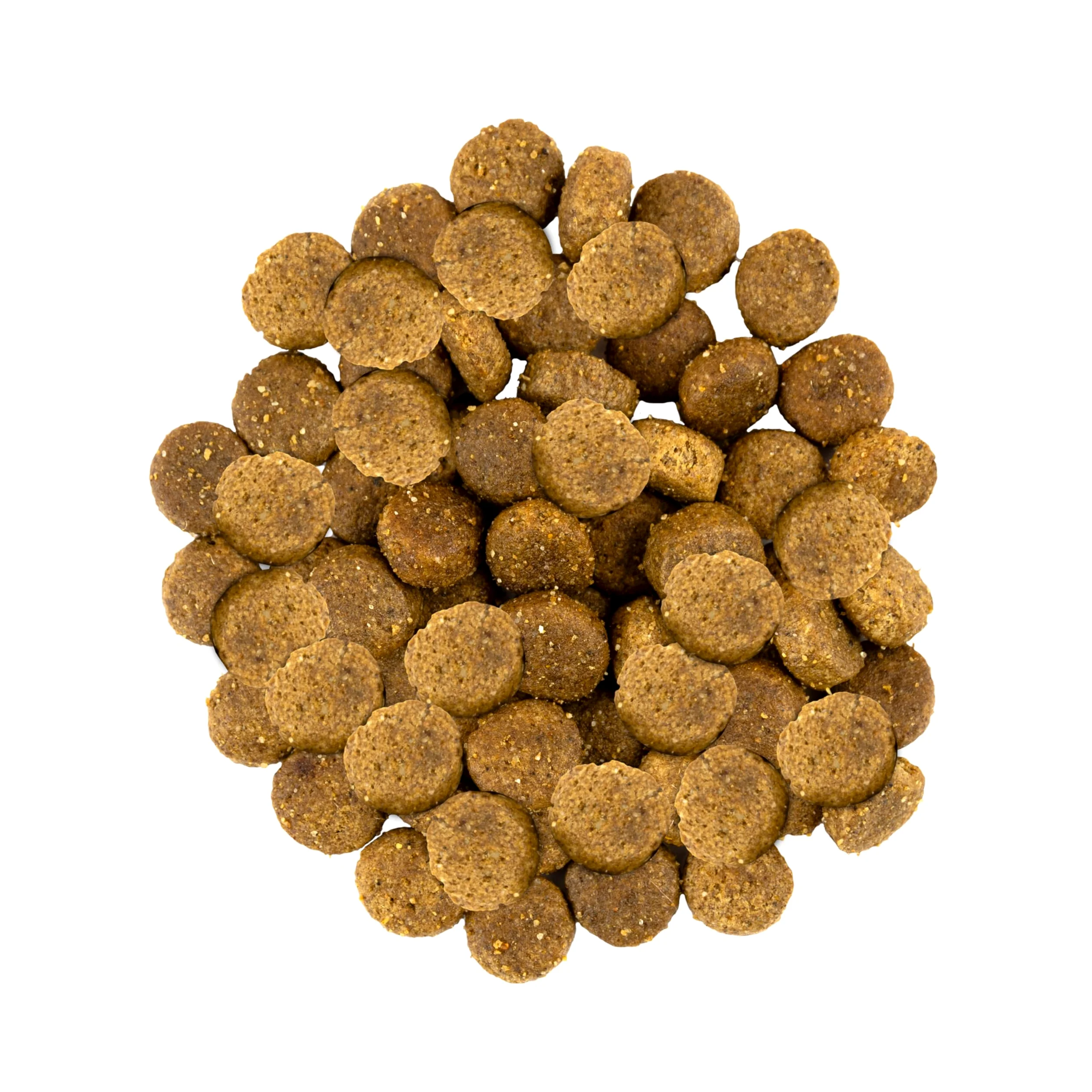 Savory - Sucha Karma dla Psów - Suchy Pokarm - Średnie Rasy - Indyk & Jagnięcinaa - na Bazie Świeżego Suszonego Mięsa, z wit. A, D3, E, C - 2 Szt. (2 x 3 kg)