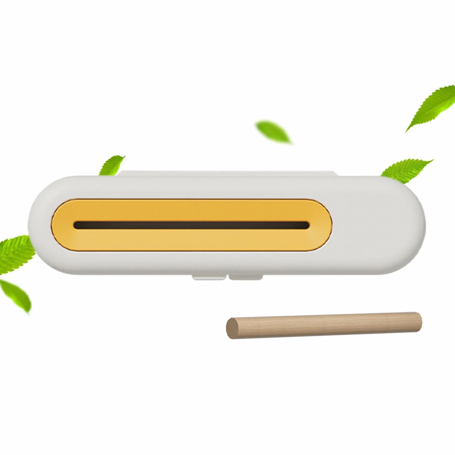 Eliminator zapachu do domu, eliminator moczu, stałe dezodoryzujące usuwanie zapachów - naturalne, długotrwałe odświeżacze powietrza, zapach pochłaniający żel do domu