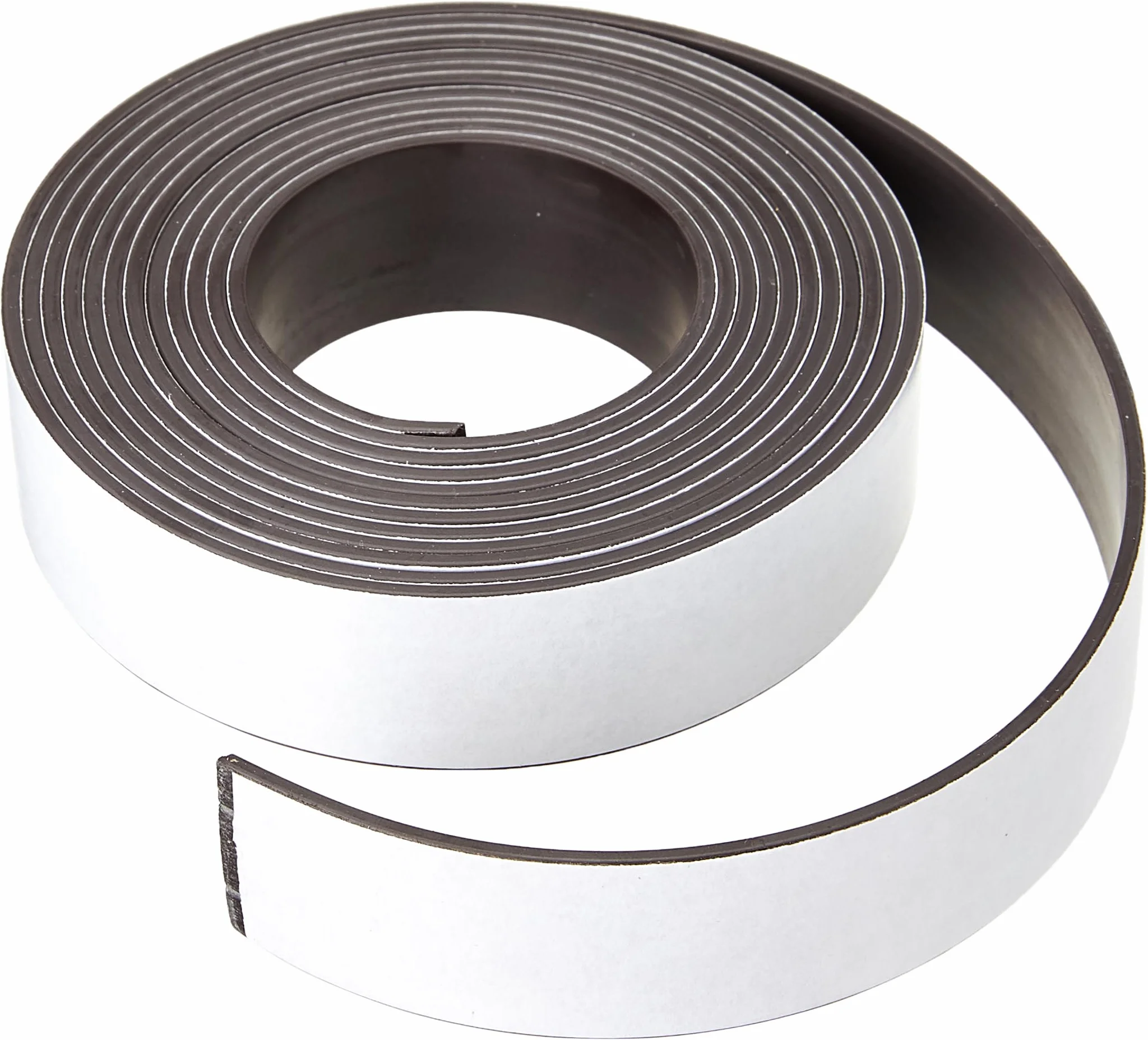 Silverline 703514 taśma magnetyczna 25 mm x 3 m