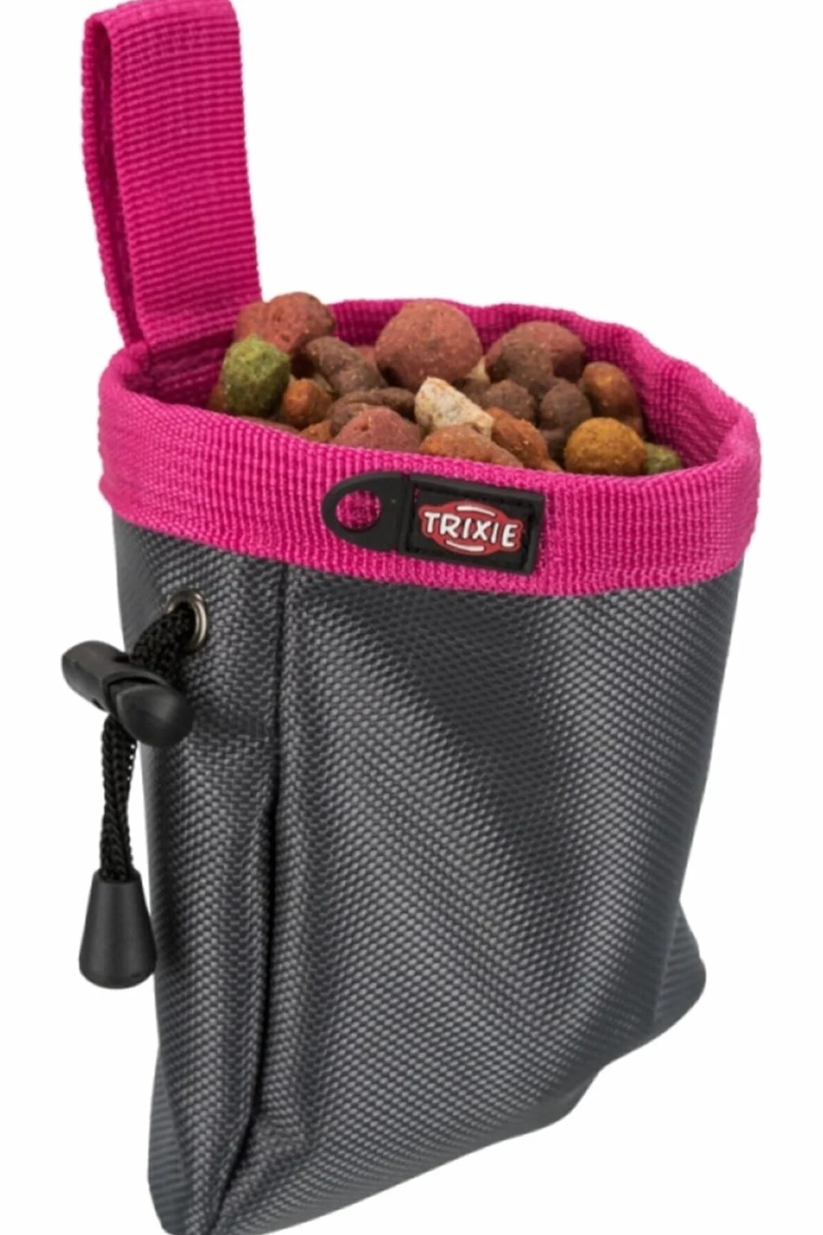 TX-3227 Baggy torba na przekąski 10 x 14 cm