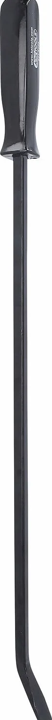 KS Tools 911.8104 Pret do podwazania, 20x600mm