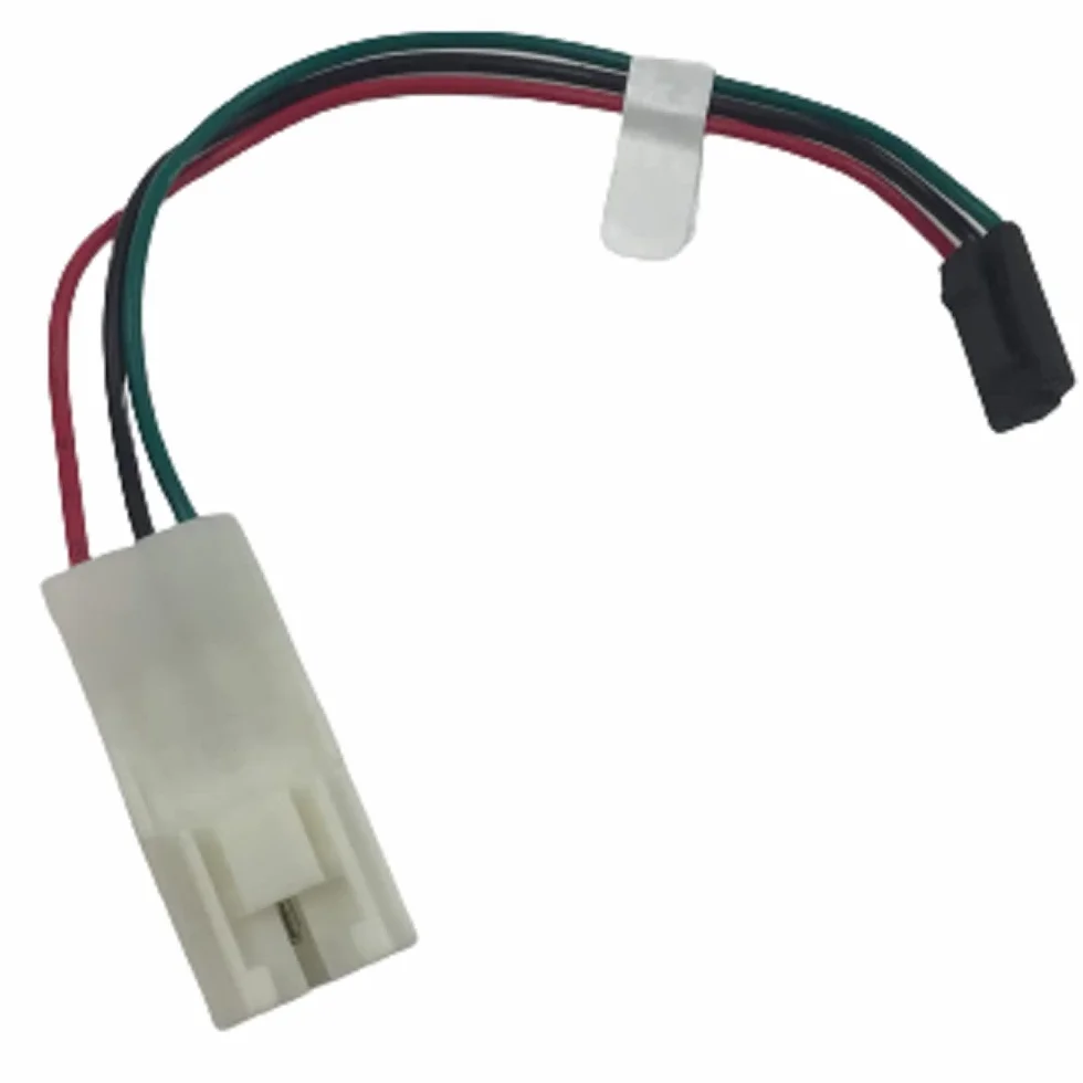 VAILLANT Czujnik hali 711933