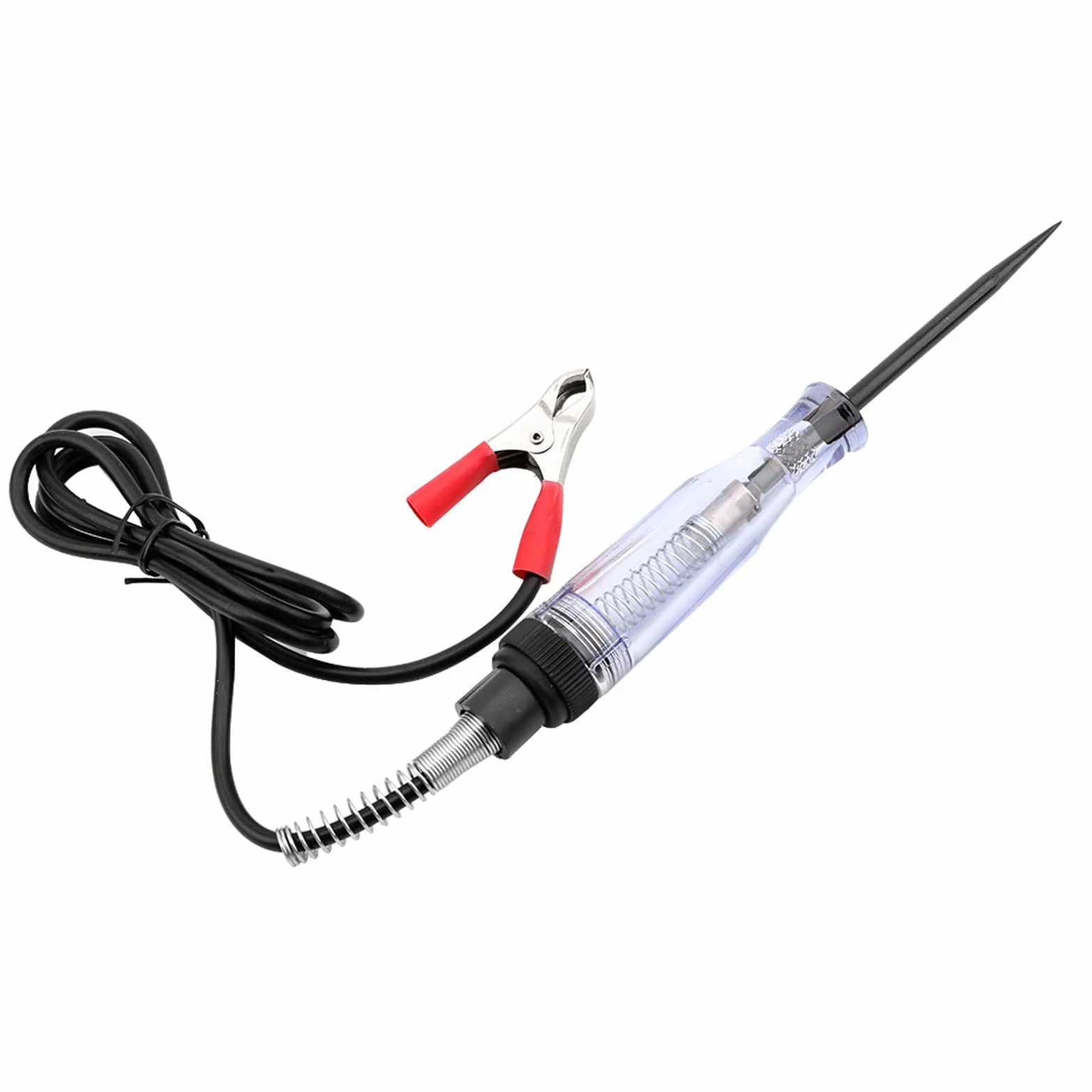 Tester napięcia w samochodzie, tester napięcia w samochodzie, tester napięcia w samochodzie, tester napięcia samochodowego, tester napięcia samochodowego, tester napięcia 6 V, 12 V