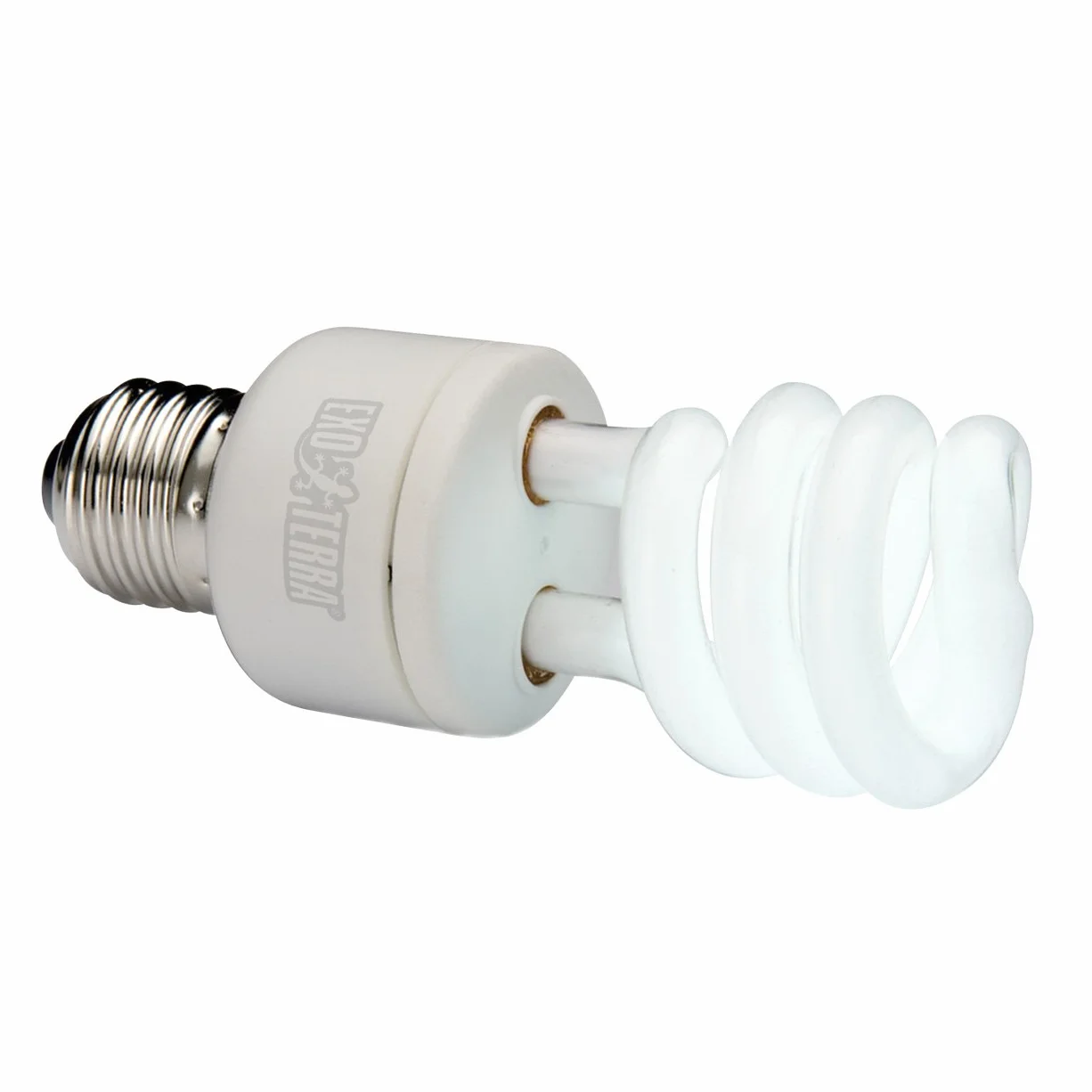 Exo Terra Extreme UVB kompaktowa lampa 13 W
