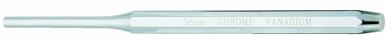 KS Tools wybijak zawleczek 8-krawędziowy chromowany Ø 2mm