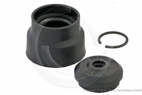 Uchwyt wiertarski do Makita typ HR2020 HR2432 HR2440 HR2440F HR2450 HR2450F HR2470
