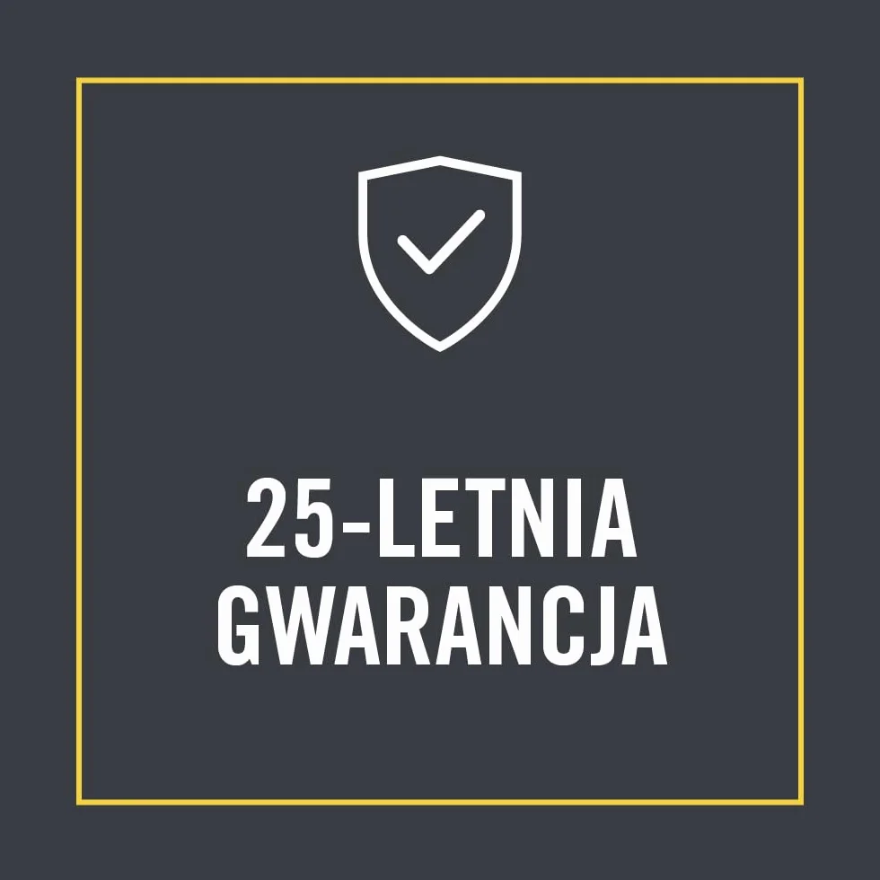 Leatherman Multitool Wave Plus - Narzędzie ze Stali Nierdzewnej 18 w 1 w Wytrzymałej Wersji z Ostrzami, Szczypcami i Obcinakami, Czarny