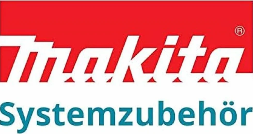 Makita P-13415 dłuto płaskie M21 24 x 450 mm