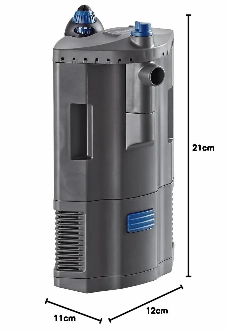 BioPlus Thermo 50