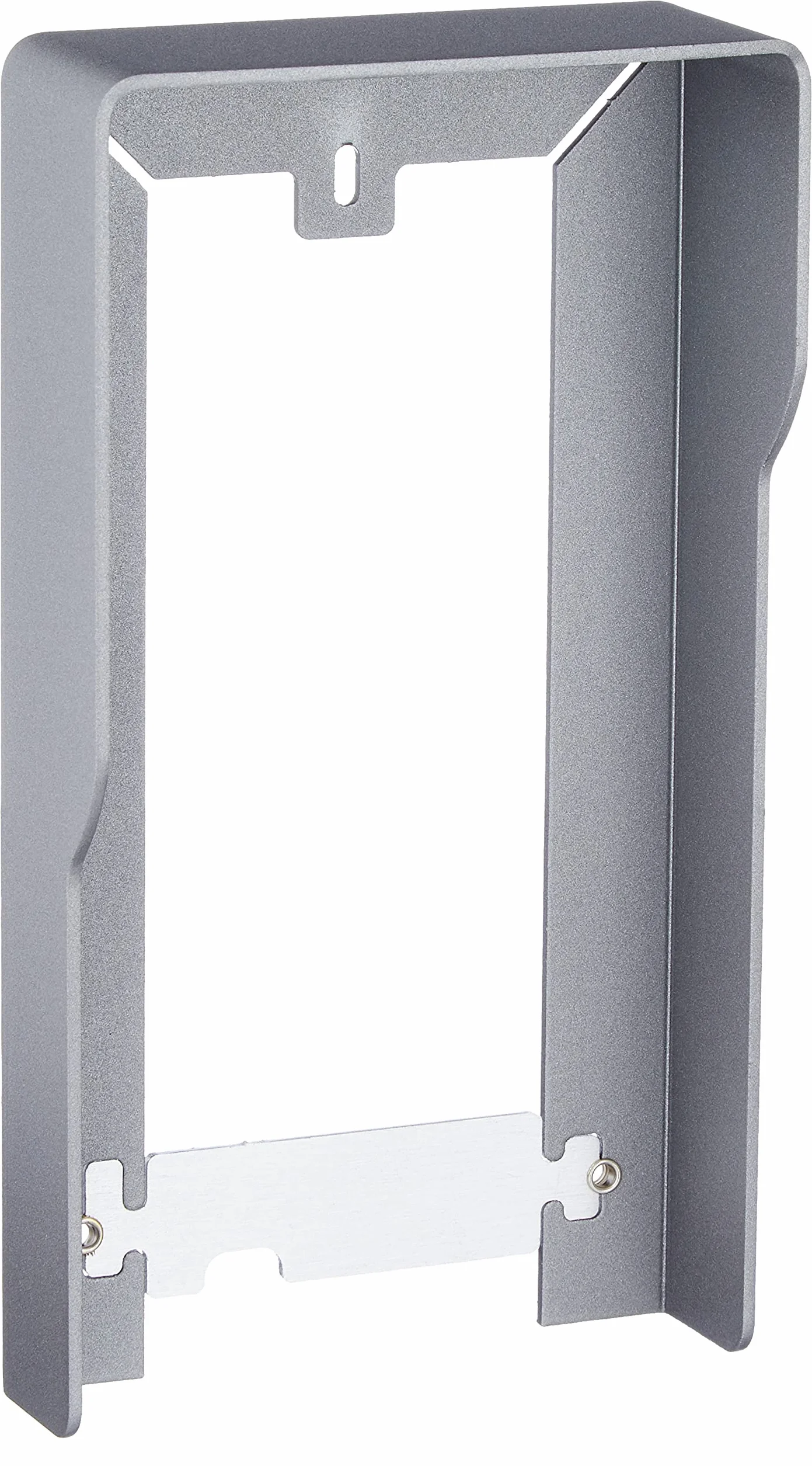 Legrand 343051 dach przeciwdeszczowy do LINEA3000, kolorowy