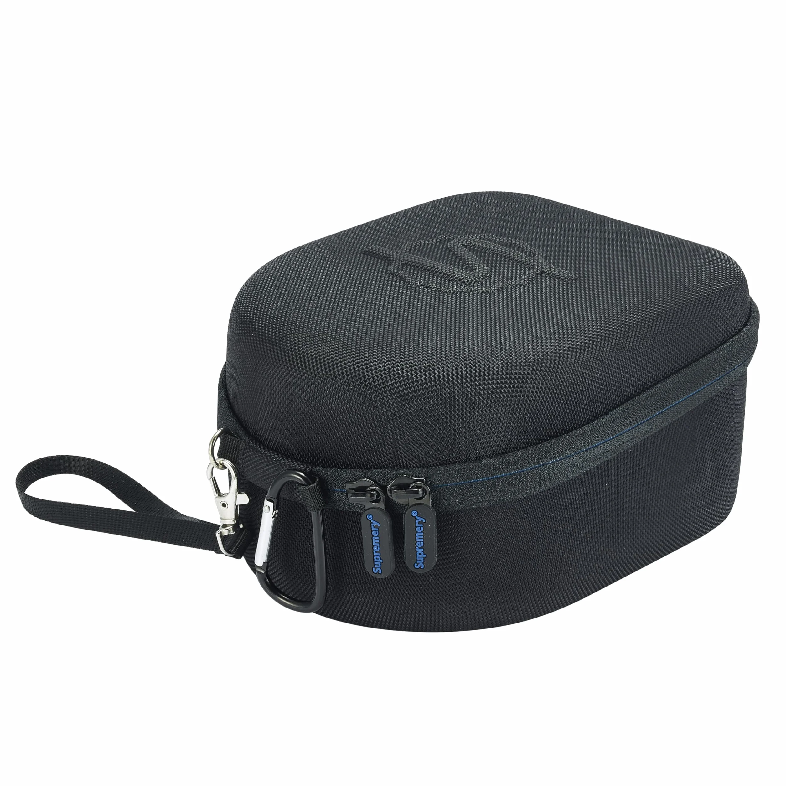 Honeywell Howard Leight Impact Sport Case torba ochronna do przechowywania