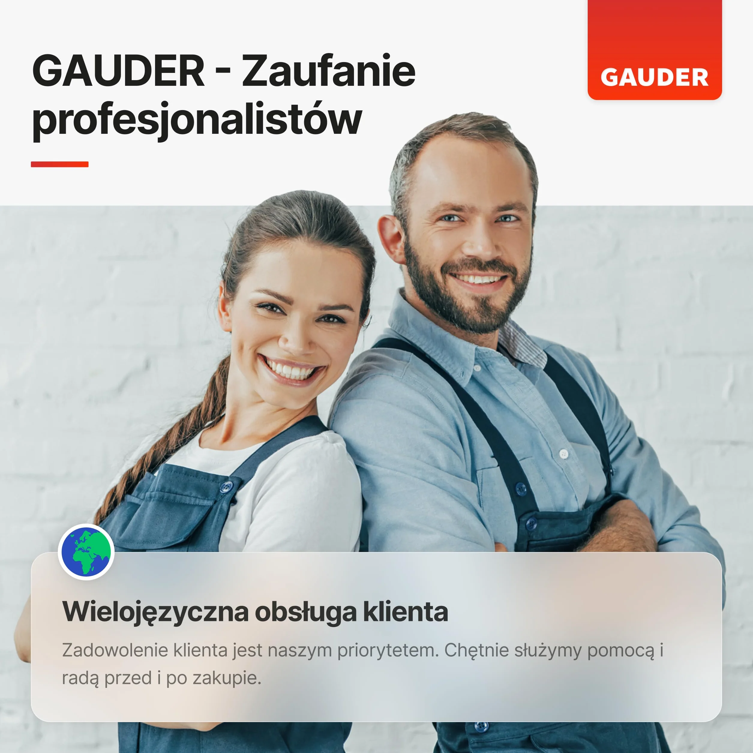 GAUDER Magnetyczne paski z warstwą klejącą - Mocne paski magnetyczne do przedmiotów metalowych - Przycięte magnesy z samoprzylepnym tyłem (10 sztuk - 15 cm x 2 mm x 2 mm)