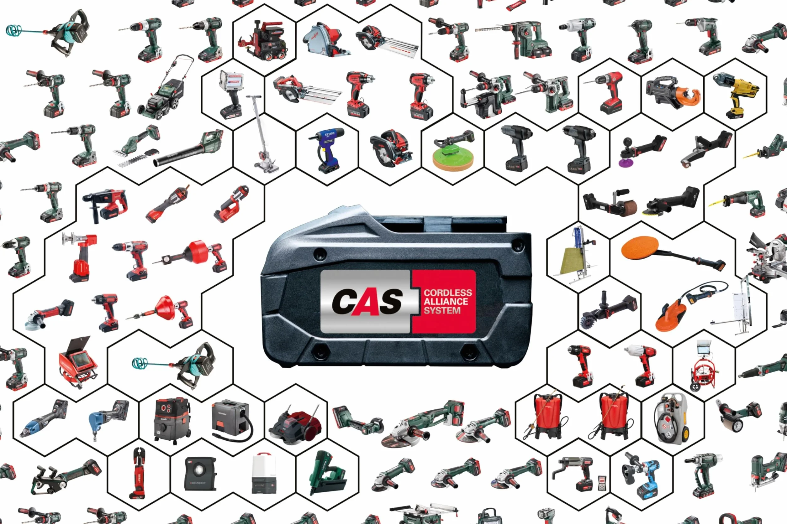 METABO Piła Szablasta STB 18 L 90 18V Akumulatorowa